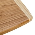 thumbnail image 2 of Joyce Chen Medium Burnished Bamboo Cutting Board, 8x12-Inch, 2 of 4