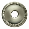 thumbnail image 4 of FLROPE5 3/4" Escutcheon  FLROPE5, 4 of 4