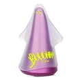 thumbnail image 4 of Kit de maquillaje Pupa Ghost #001 Scary Violet con 4 sombras de ojos y Li, 4 of 4