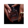 thumbnail image 4 of Valentino Donna Born In Roma Intense EDP For Her 50 ml / 1.7 Fl. oz., 4 of 6