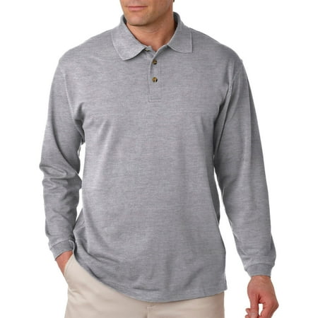 ultraclub long sleeve shirts