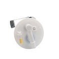 thumbnail image 4 of BuyAutoParts Fuel Pump Assembly 36-02857AN, 4 of 12