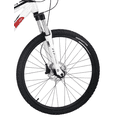 thumbnail image 2 of Bicicleta BENOTTO Mtb DS-900 R26 27V Doble Disco Hidráulico, 2 of 4
