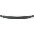 thumbnail image 4 of For 01-07 Town&Country & Grand Caravan Rear Bumper Cover Impact Energy Absorber, 4 of 5