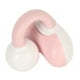 thumbnail image 1 of Auriculares Inalámbricos 5.3, Auriculares Con Clip en la Oreja Abierta Con Clip para la Oreja, Controlador Dinámico de 10 mm, de Sonido Hifi, Operación tactil, párr., 1 of 7