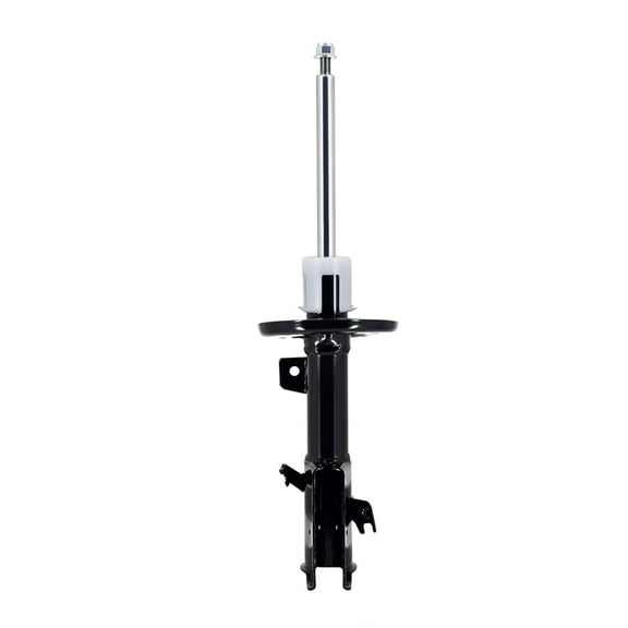 Front Right Suspension Bare Strut Assembly For 2011-2019 Ford Fiesta