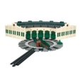 thumbnail image 1 of Bachmann Trains Thomas And Friends - Tidmouth Sheds With Manually Operated Turntable, 1 of 2