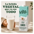 thumbnail image 3 of Bebida Lala Vita Coco sin Azúcar 960 ml, 3 of 6