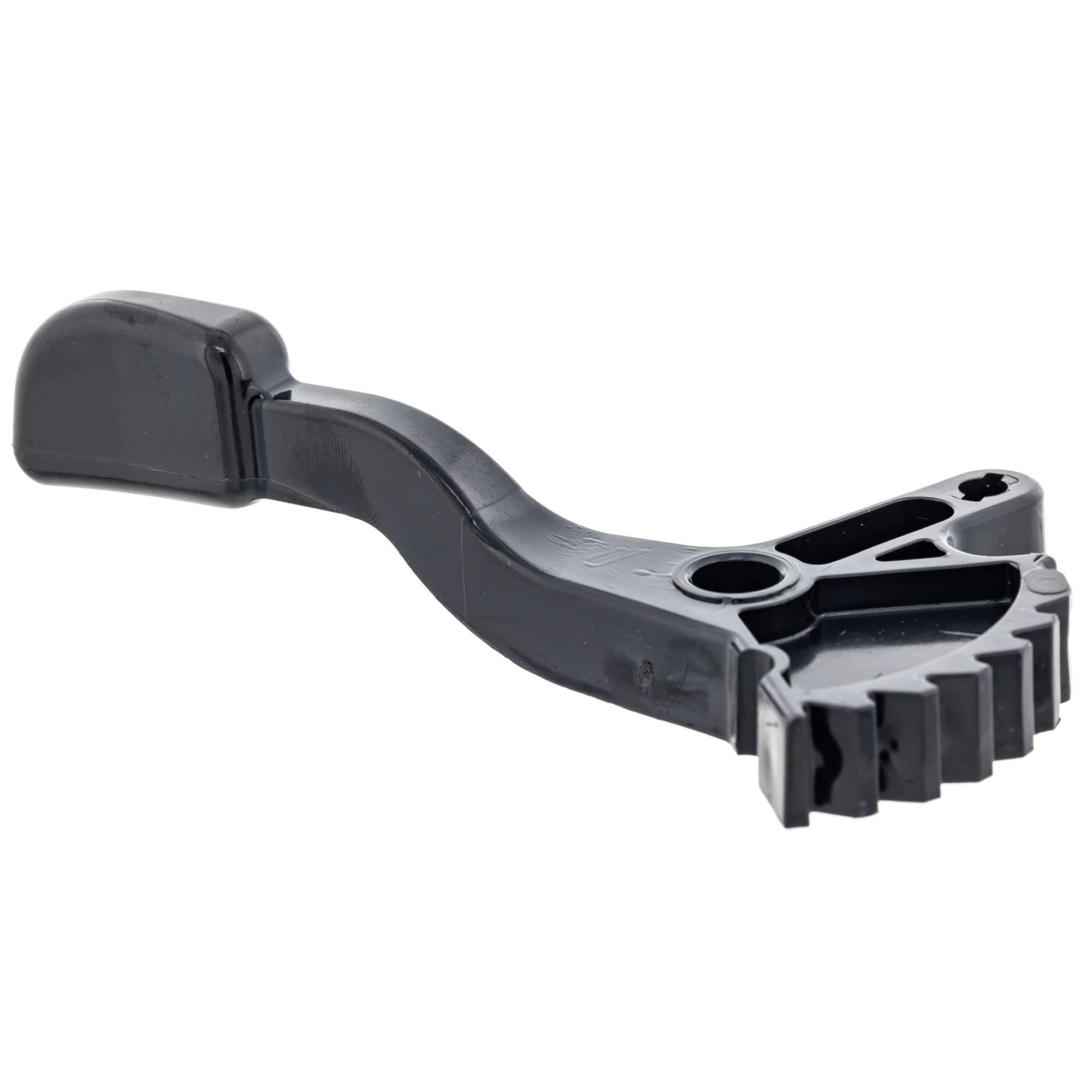 MTD 731-08743B 6-Speed Control Lever Murray Troy-Bilt Mini Rider R