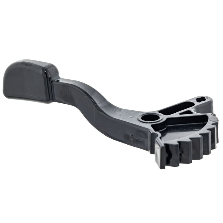 MTD 731-08743B 6-Speed Control Lever Murray Troy-Bilt Mini Rider R
