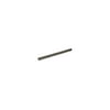 BarclayWall Support for 4152 Rod,