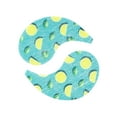thumbnail image 2 of Soo'Ae Patch Yeux Citron Pressé, 2 of 3