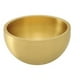 thumbnail image 1 of Mini Singing Bowl Set - Cobre hecho a mano para la meditación y el alivio del estrés, 1 of 8