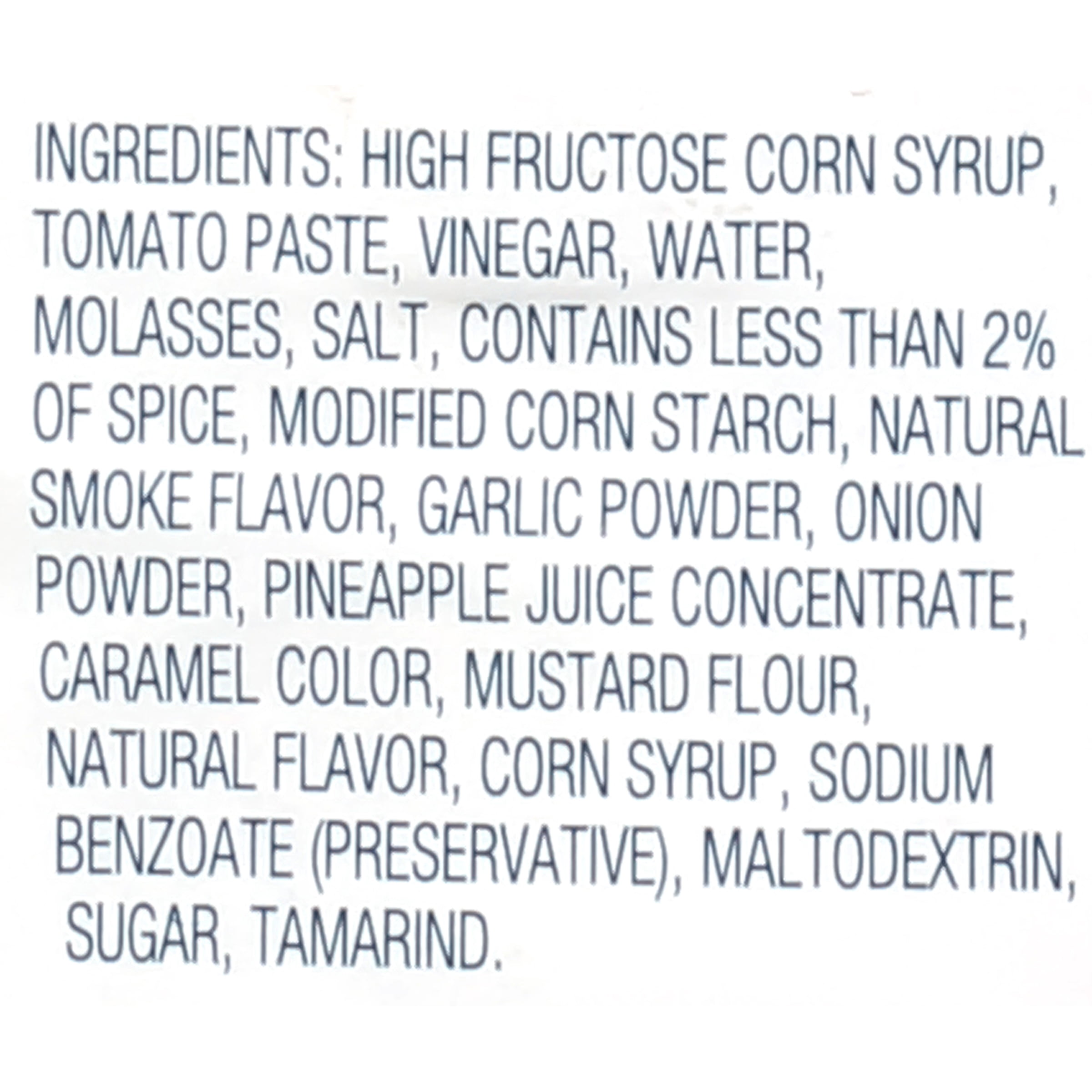 Sweet Baby Ray's? Steakhouse Sauce & Marinade 16 fl. oz. Squeeze Bottle