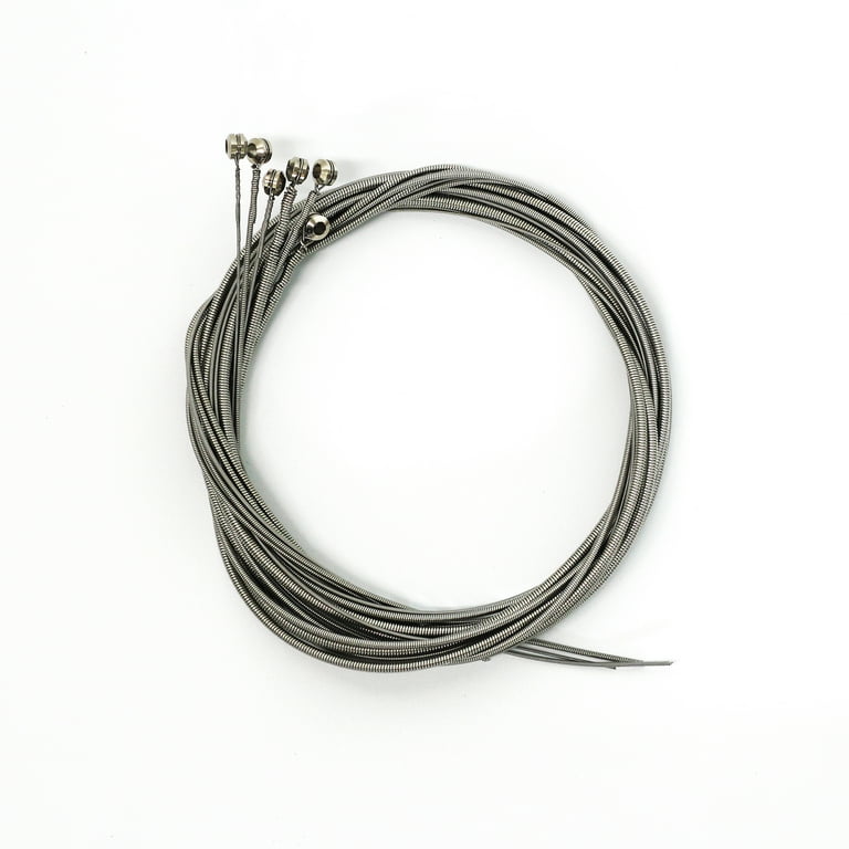 INX.label×Fishman FXB-ES52UL(+) el SERA INX.LABEL x Fishman 