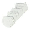 Image thumbnail_image