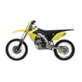 thumbnail image 2 of Acerbis 2198034584 Full Plastic Kit, 2 of 4