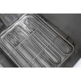 thumbnail image 5 of Freidora Electrica Girochef 8l 2 Cestas Comercial 110v, 5 of 5