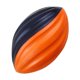 thumbnail image 4 of Fútbol de espuma Strade Fareast Limited 5 Naranja, 4 of 5
