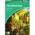 thumbnail image 1 of The Mind Map Level 3 Lower-intermediate American English (Cambridge Discovery Readers, Level 3), 1 of 1
