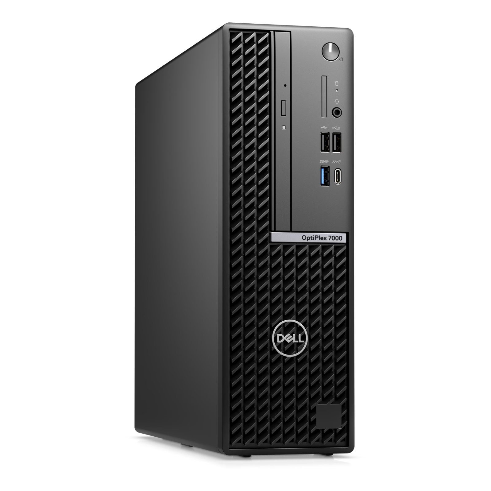 Dell OptiPlex 7000 SFF Desktop Computer i712700 16GB 512GB SSD W11P