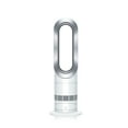 thumbnail image 1 of Dyson Official Outlet - AM09 Hot+Cool - Heater and Cooling Fan, Colour may vary, Refurbished - 1 year warranty, 1 of 9