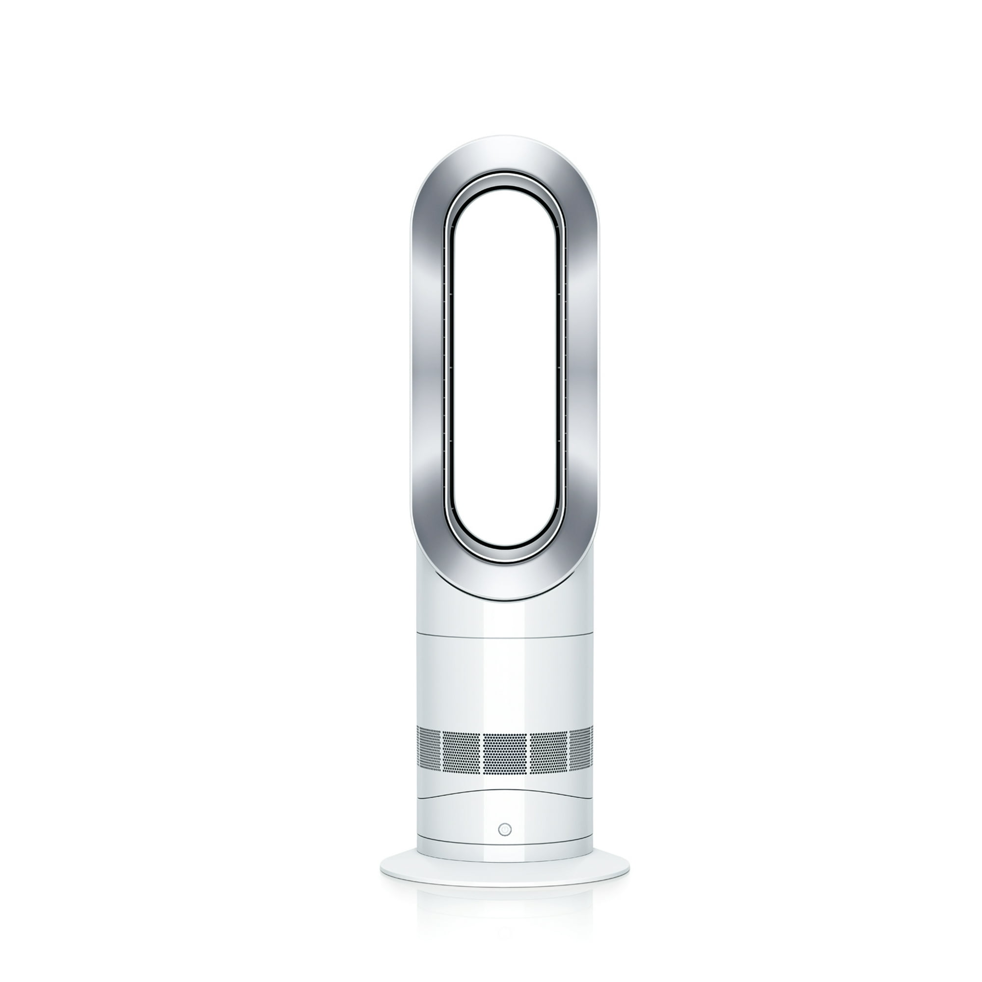 Dyson Official Outlet - AM09 Hot+Cool - Heater and Cooling Fan, Colour may  vary, Refurbished - 1 year warranty | Walmart Canada