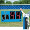 Image thumbnail_image