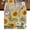 Light Brown Beige, variant on Table Runners 90 Inches Long Dress Scarves, Sunflowers Farmhouse Coffee/Dining/Kitchen Table Runner for Living Room, Yellow Flowers Butterfly Farmhouse Black Plaid 13x90 Inch