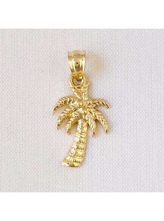 Walmart sale hawaiian jewelry