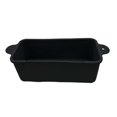 thumbnail image 2 of YAOMOBB Drip Pan Liner Heat Resistant Grease Liner Food Grade Bright Color and Reusable Silicone, 2 of 6