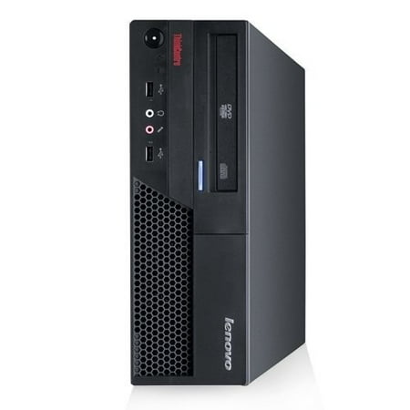 Lenovo Thinkcentre Windows 7 Lenovo Thinkcentre Windows 7
