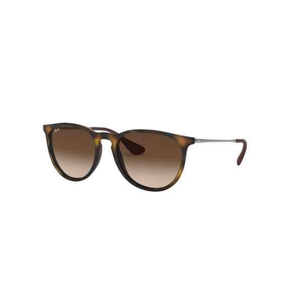 Ray Ban Erika Classic Sunglasses RB4171 F-865/13 54-18