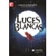 thumbnail image 1 of LUCES BLANCAS EDICIONES CASTILLO/GRUPOMACMILLAN CARLOS ALVAHUANTE, 1 of 1