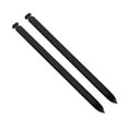 thumbnail image 3 of 2Pcs Stylus Pen For   10 For Note 10 Plus, Stylus Touch S Pen Replacement Kit, Touch Screen Stylus Pen Replacement Parts, For Mobile Phone, 3 of 8