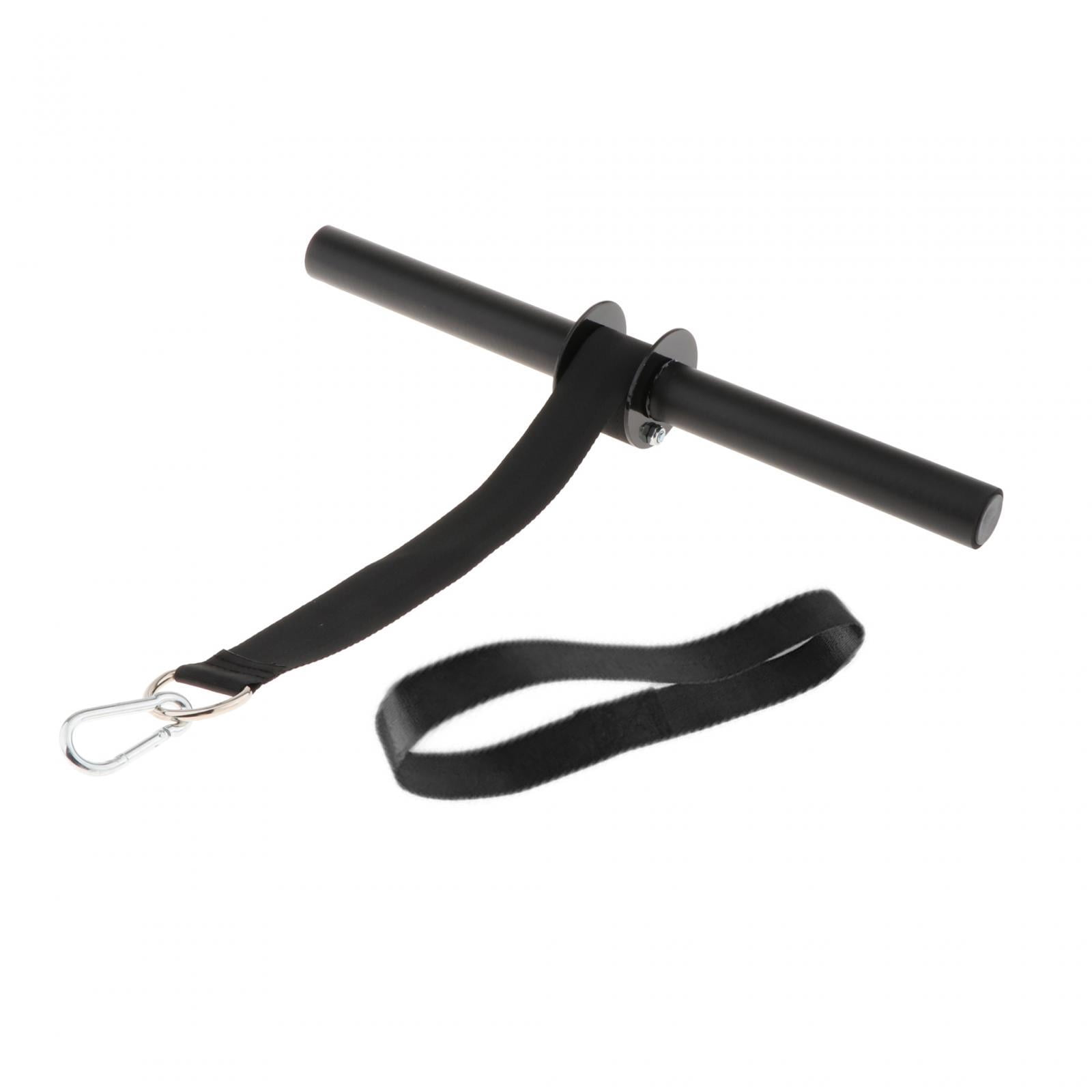 DimyFew Wrist and Forearm Blaster Strength Training Strength Trainer for Gym Office Belt