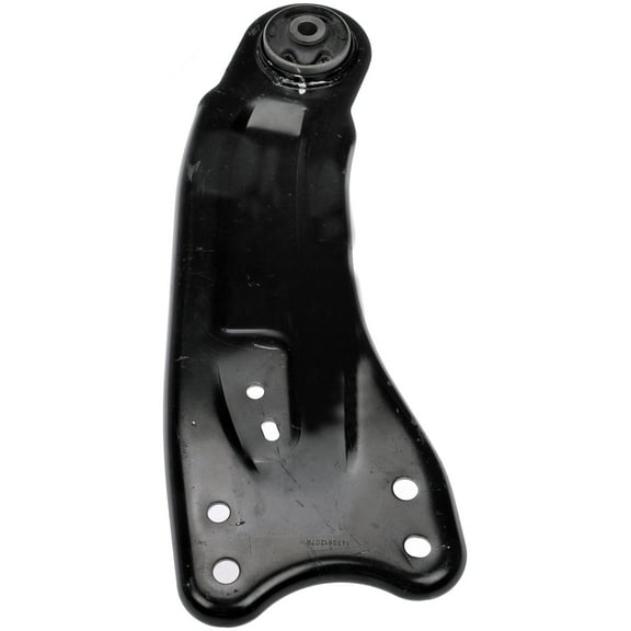 Dorman 524-177 Trailing Arm Fits 2013 Ford Edge
