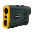 thumbnail image 3 of Callaway Golf XLS Pro Slope Laser Rangefinder, 6x Magnification, 800 yd Range, 3 of 7