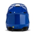 thumbnail image 3 of Casco de motocross equipado con Fox Racing V Core Mips, 3 of 7