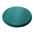thumbnail image 2 of GROWTH TANK Coussin de Siège Rond Fityle, Tapis de Sol en Mousse à Mémoire de Forme, Tatami Intérieur et Vert Foncé, 2 of 9