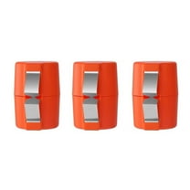 pathside 3pcs Egg shell Opener, Egg Separator, Egg Cracker Separator Tool, Eggs Shelling Tool Eggs Shelling Remover for Easy Egg Preparation