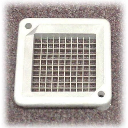 

Potato Cutter Cutting Grid 9/32