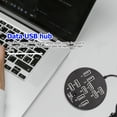 thumbnail image 2 of SHISUYAN Usb Hub 10 Ports Usb Expander Usb Hub Extension For Laptop Desktop Computer, 2 of 8
