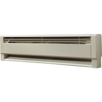 Berko HBB1000 Convection Heater