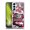 Camou, variant on Head Case Designs Officially Licensed FC Barcelona 2020/21 Crest Kit Home Leather Book Wallet Case Cover Compatible With Amazon Amazon Kindle Fire HDX 8.9