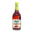 thumbnail image 1 of Salsa picante de chile habanero La Anita de chile habanero original 230 ml, 1 of 3