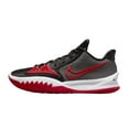 thumbnail image 2 of Nike Mens Kyrie Low 4 TB Basketball Shoes (9), 2 of 6