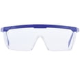 thumbnail image 2 of Gafas protectoras para los ojos NikouMX para niños juguete de tiro juegos acuáticos, 2 of 8