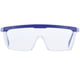 thumbnail image 1 of Gafas para niños NikouMX juguete de tiro juegos acuáticos gafas protectoras, 1 of 8