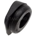 thumbnail image 1 of Standard Motor Products GV9 PCV Valve Grommet, 1 of 2